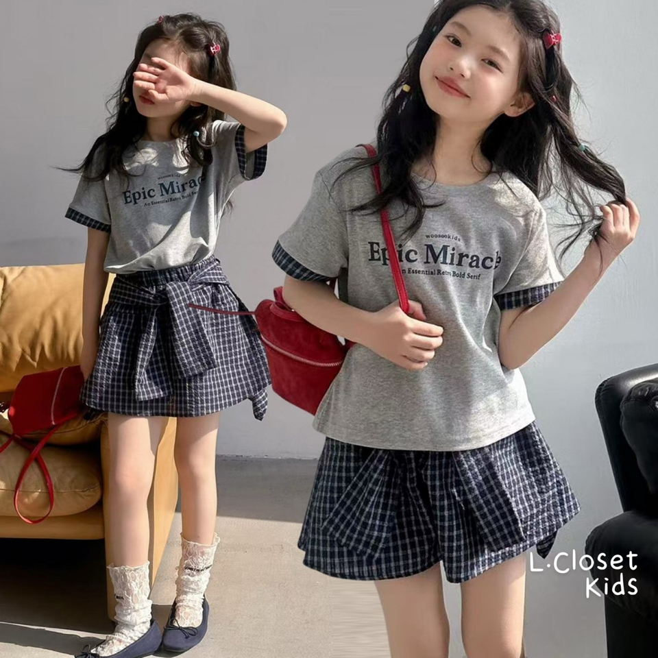 tw-11134207-820lg-mn9t4cv1t5vlf0