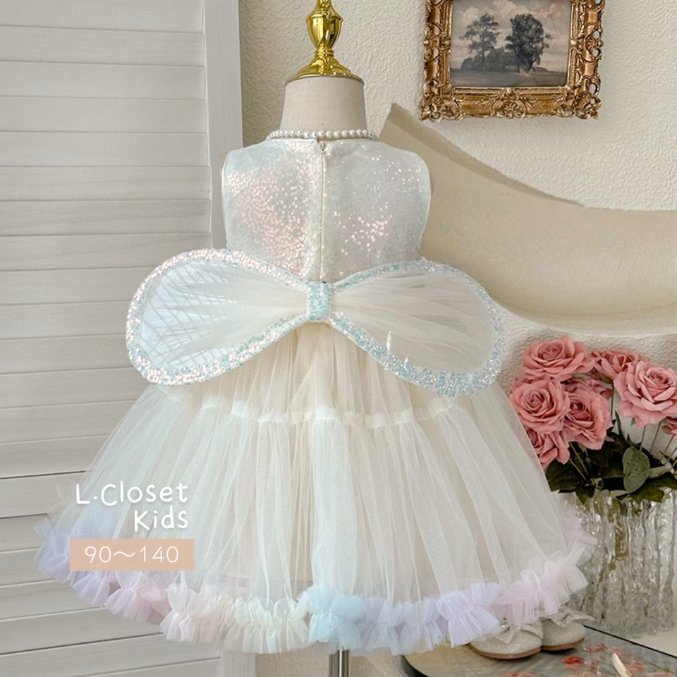 tw-11134207-820lh-mnfltwtll2bm25