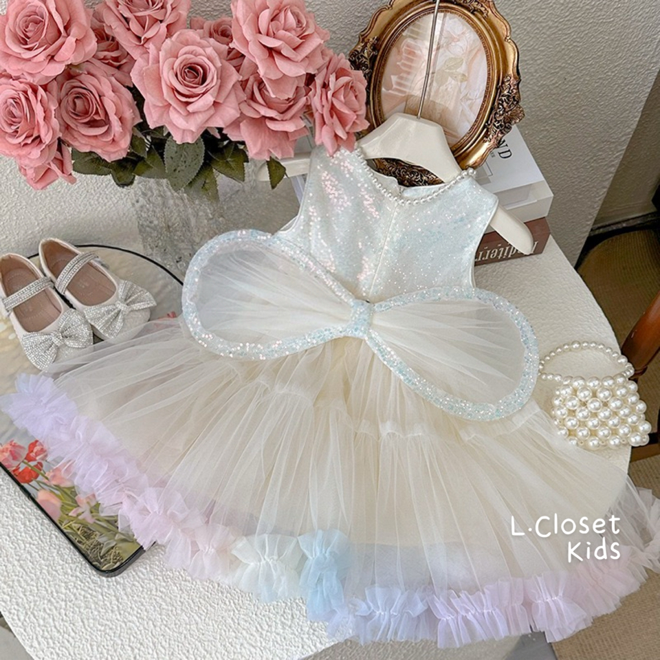 tw-11134207-820li-mnfltwuehx4z1c