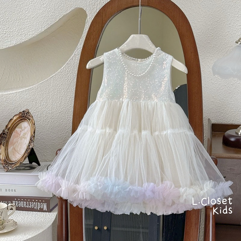 tw-11134207-820lh-mnfltx5jdfra19