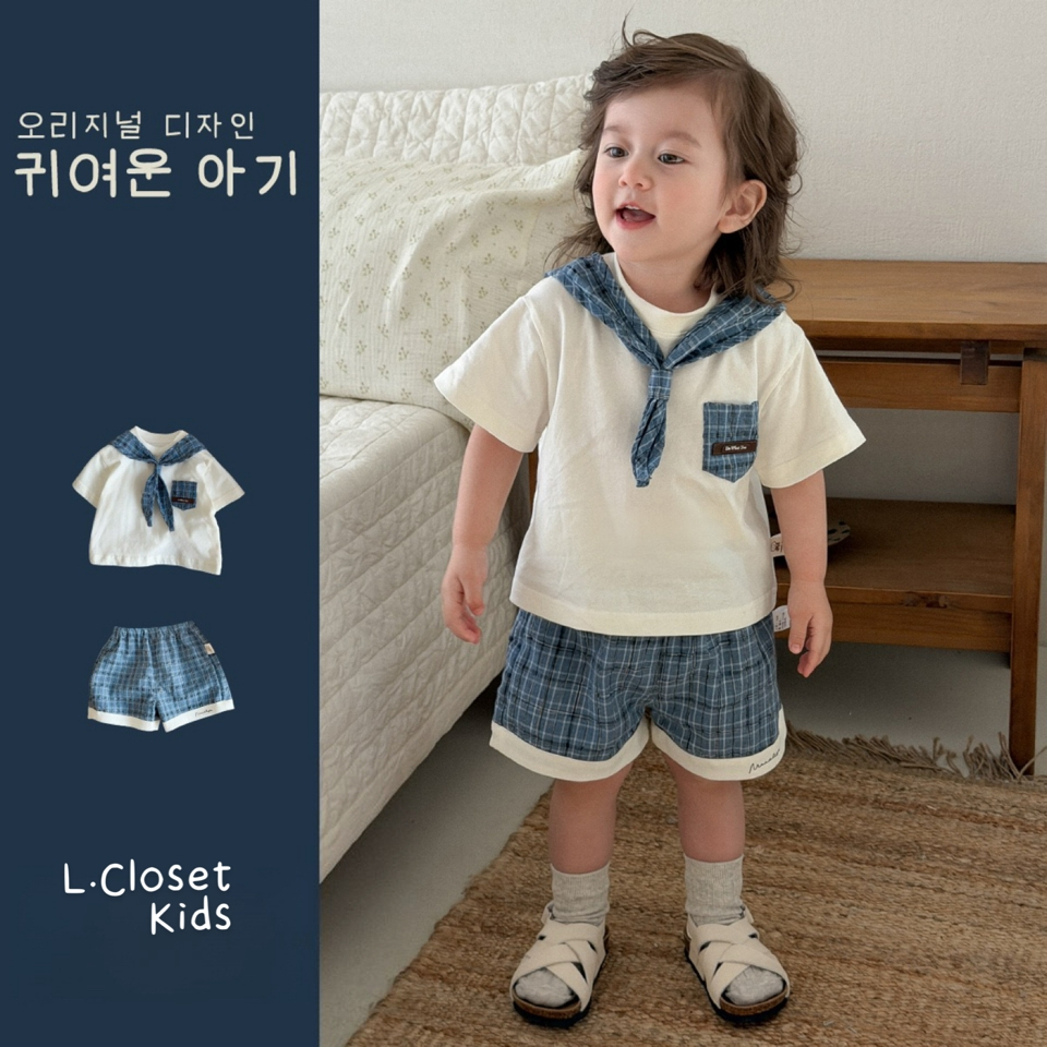 tw-11134207-820lh-mnjrm5ru720z9c