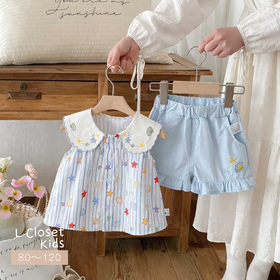 tw-11134207-820la-mnjrq85ldiiqeb