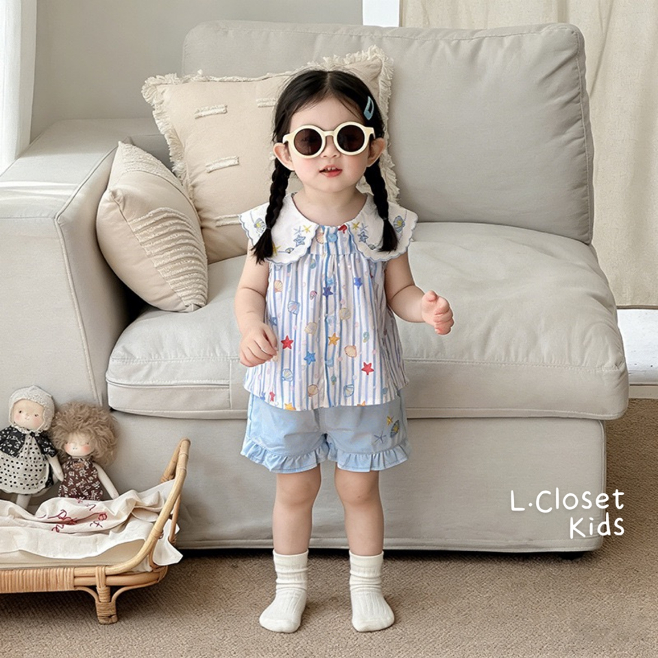 tw-11134207-820lf-mnjrq85t28ee52