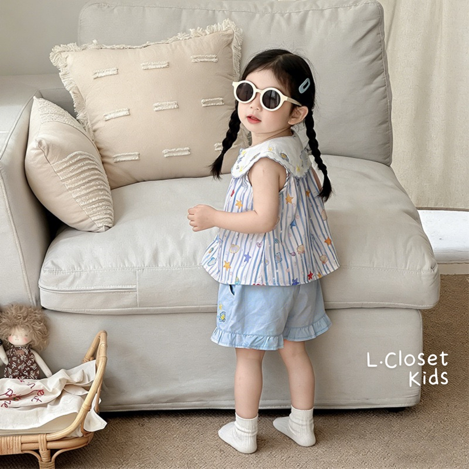 tw-11134207-820li-mnjrq8mt9erld6