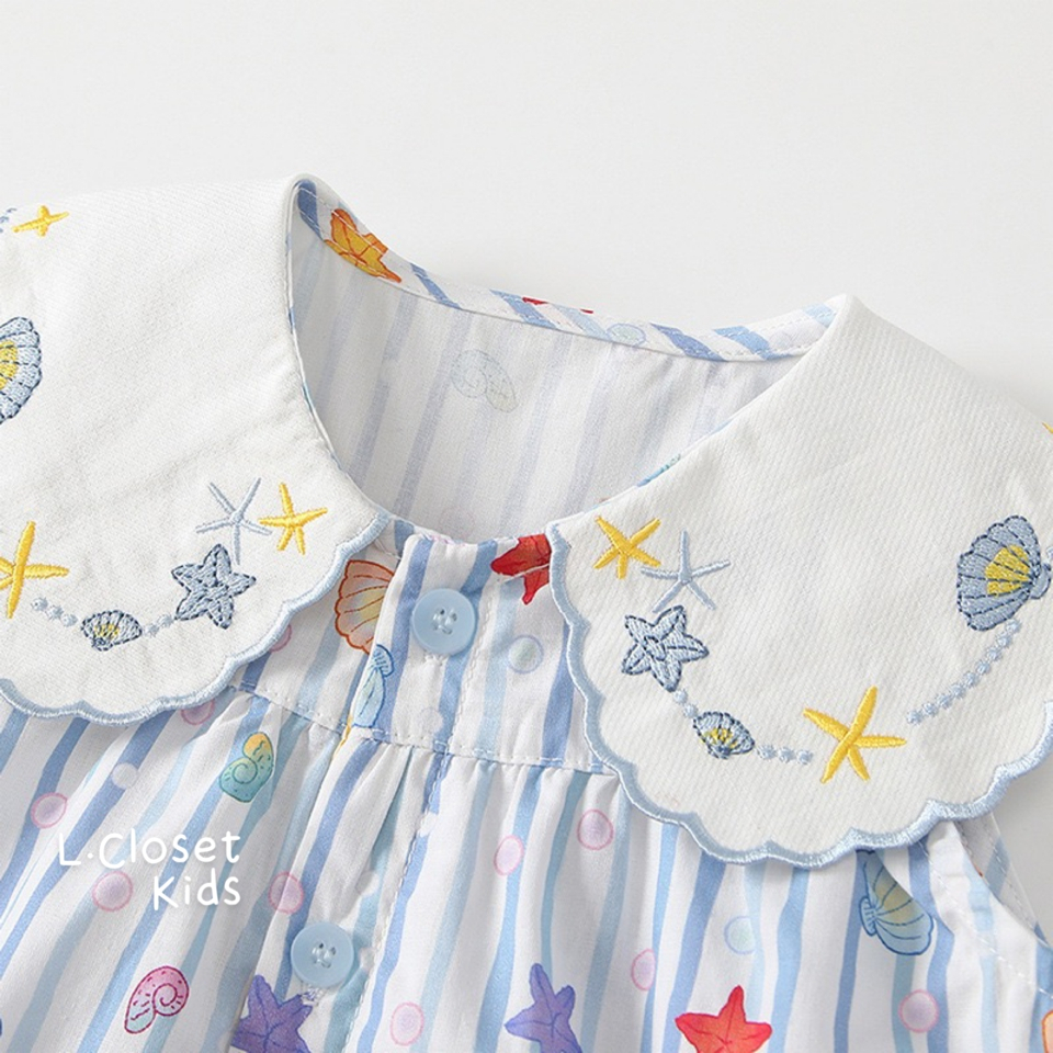 tw-11134207-820la-mnjrq8gbgnwl9e