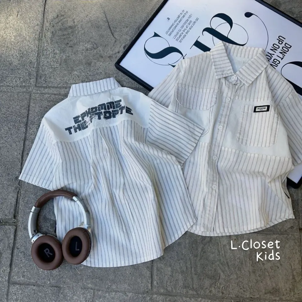 tw-11134207-820lc-mmzsf7n9wxs136