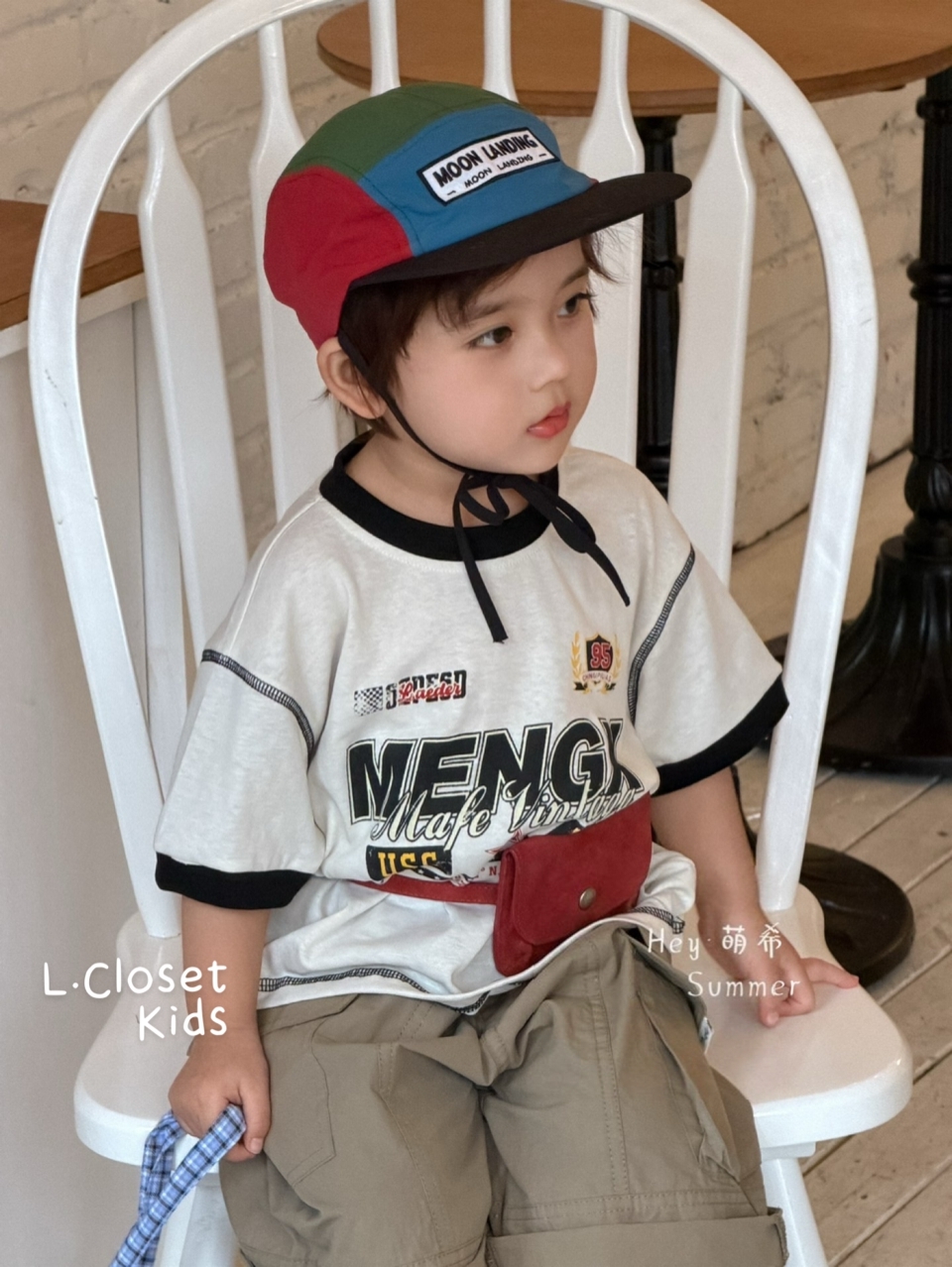 IMG_3900