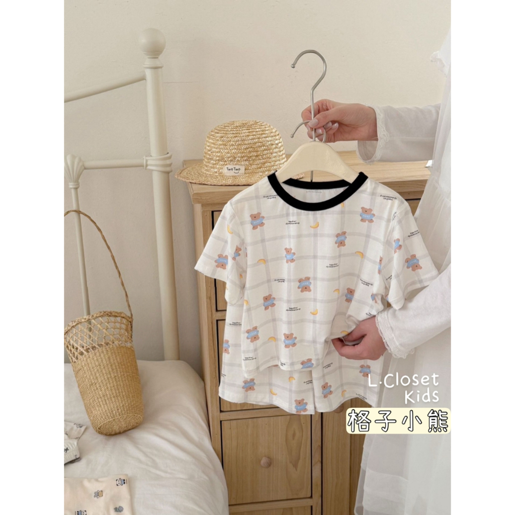 tw-11134207-820l5-mnvafarcjeh1eb