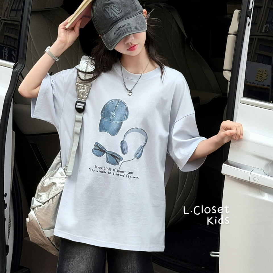 tw-11134207-820l5-mo55o4y8terq44