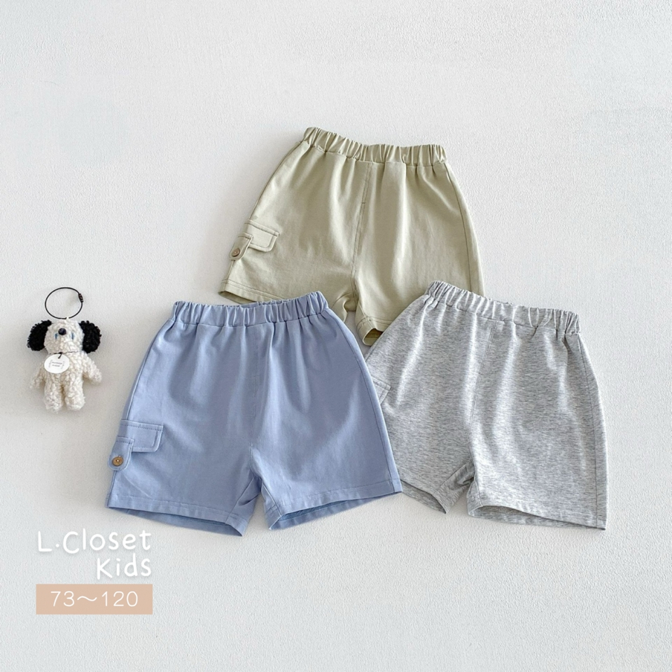 tw-11134207-820l8-mojkaozpkwss4c