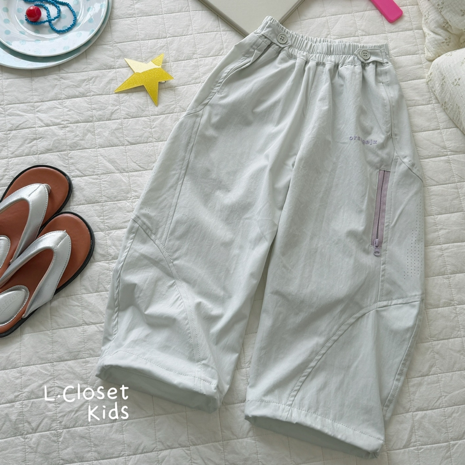tw-11134207-820l5-mphkxiayupsf96