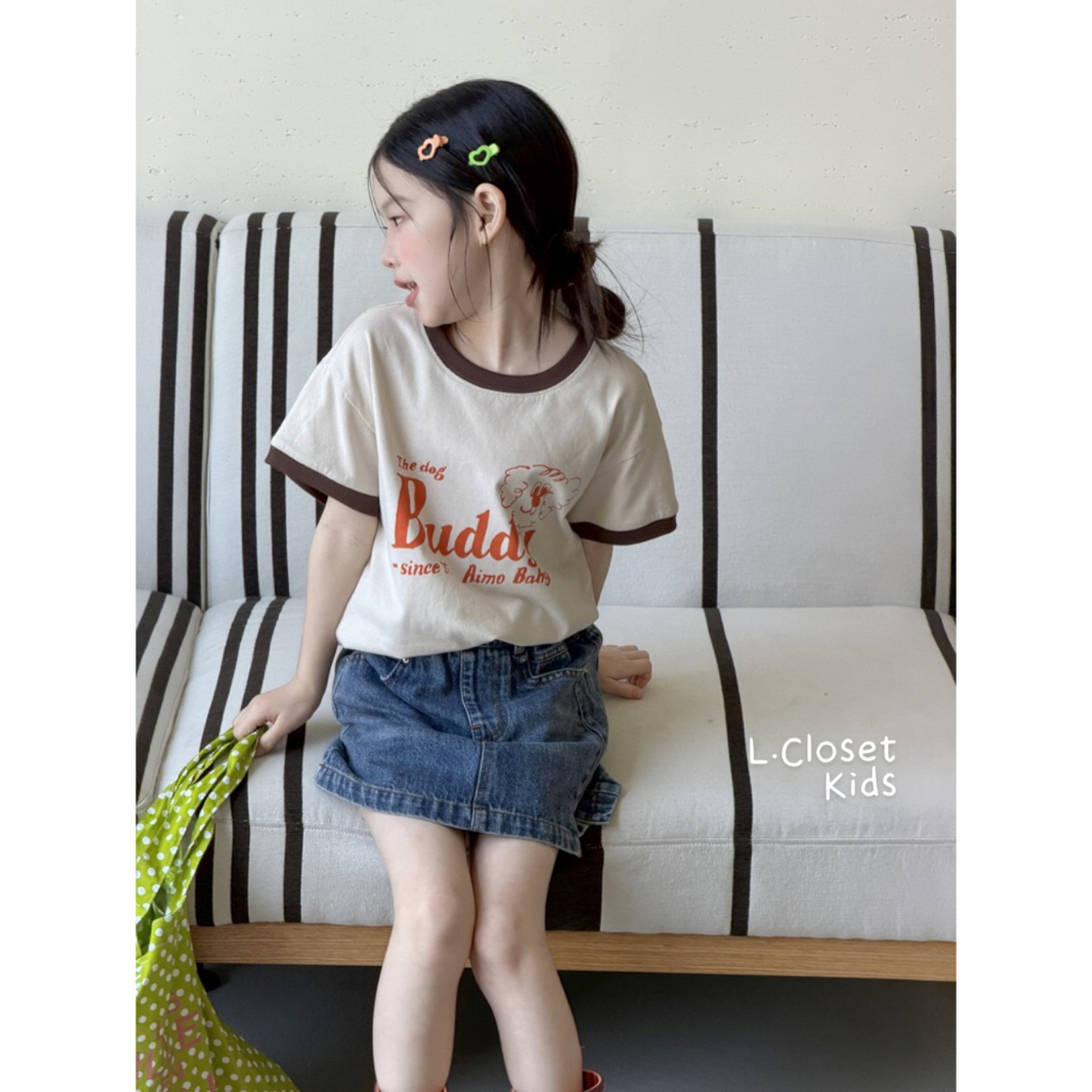 tw-11134207-820lg-mq1pwltkesjk7b