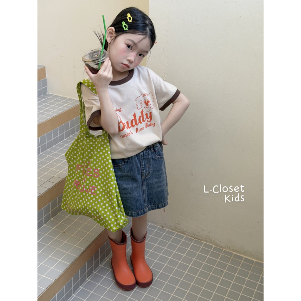 tw-11134207-820l4-mq1pwltgpclpdc
