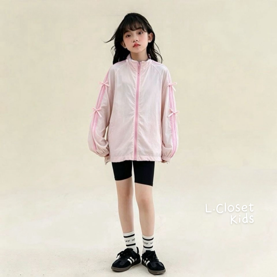 tw-11134207-820lc-mqg28nq7q1a832
