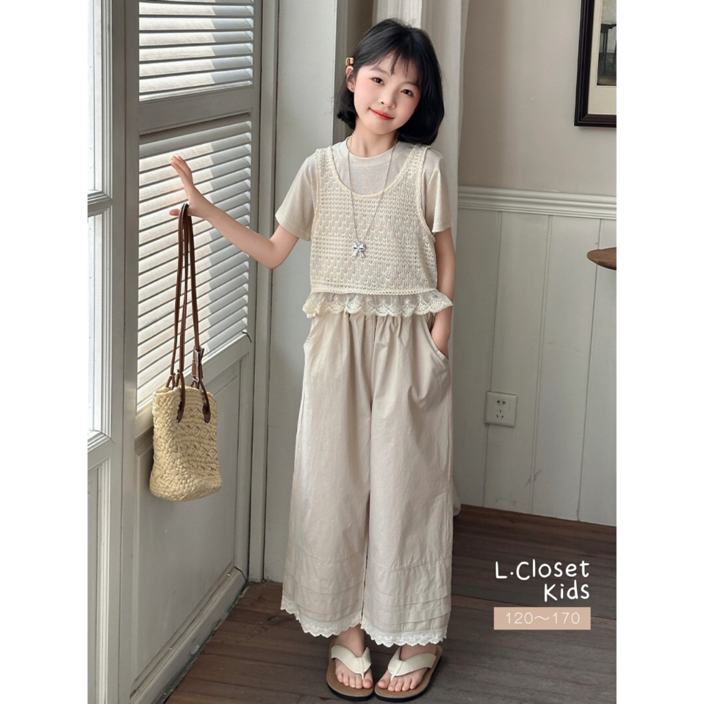 tw-11134207-820lg-mrvetyinkjr43f