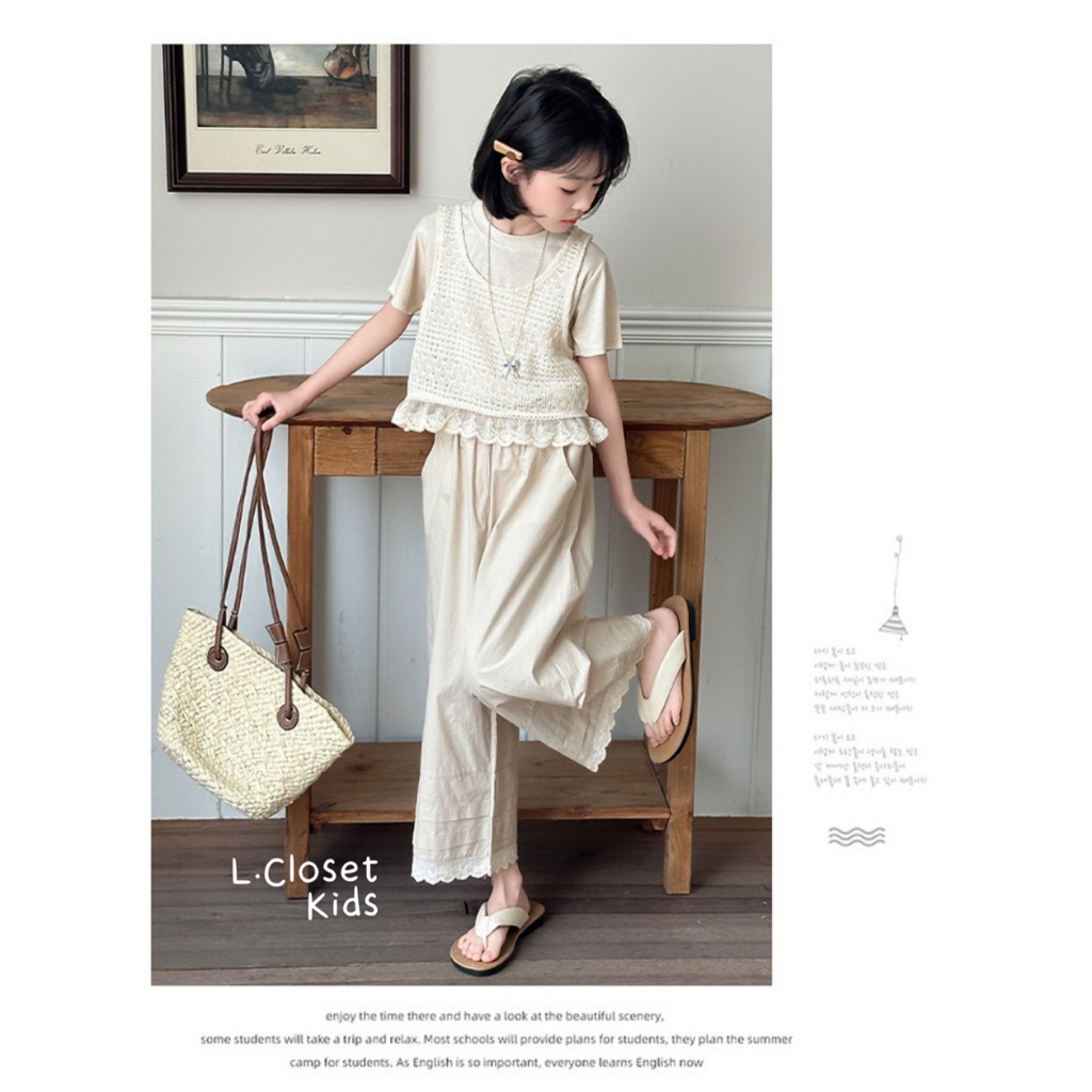 tw-11134207-820lg-mrvetyihbsw862