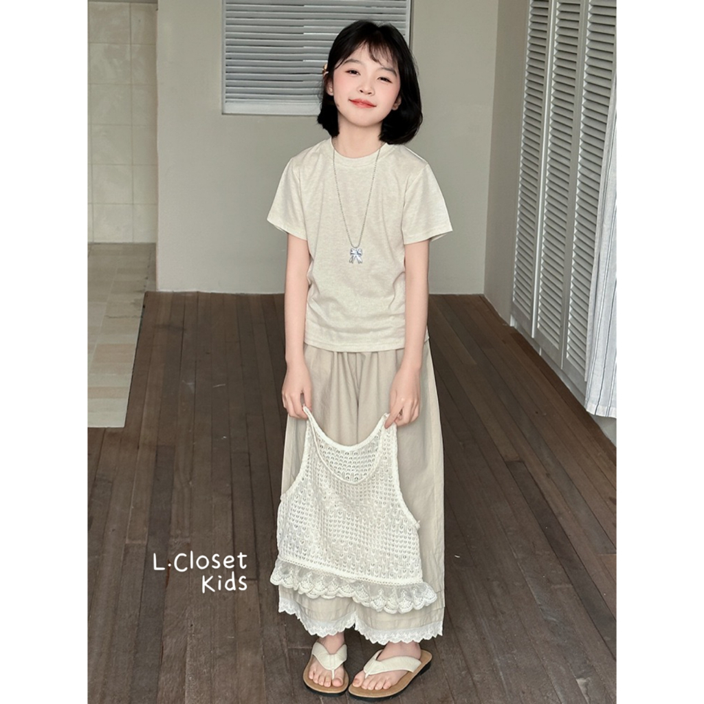 tw-11134207-820lb-mrvetyif7y853c