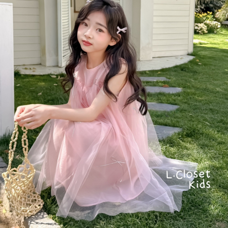 tw-11134207-820ld-ms5ckp2n10jma1