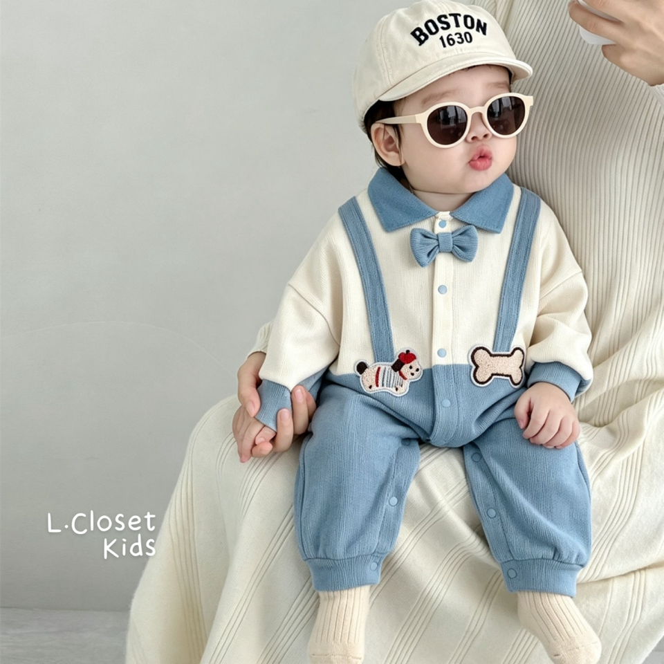 tw-11134207-820ld-mszb54u0zk05ce