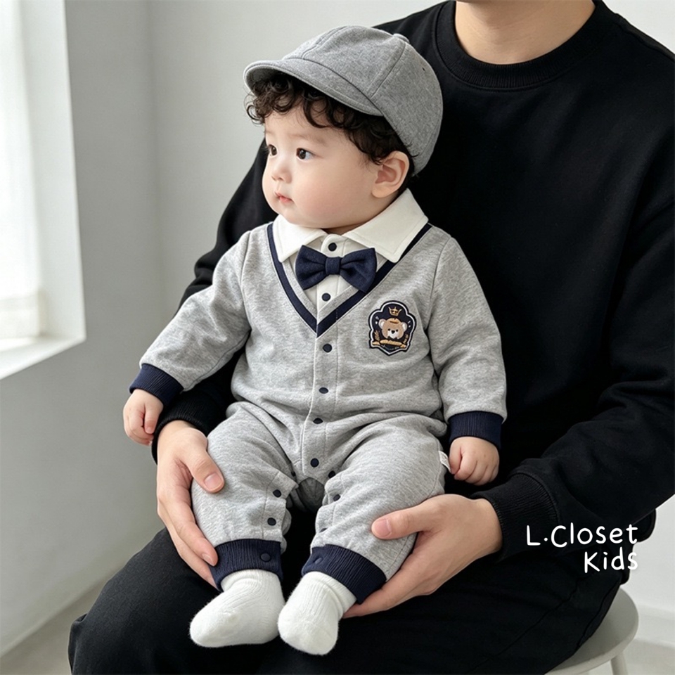 IMG_1143