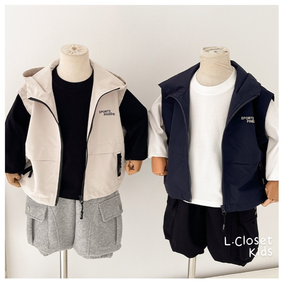 IMG_1801