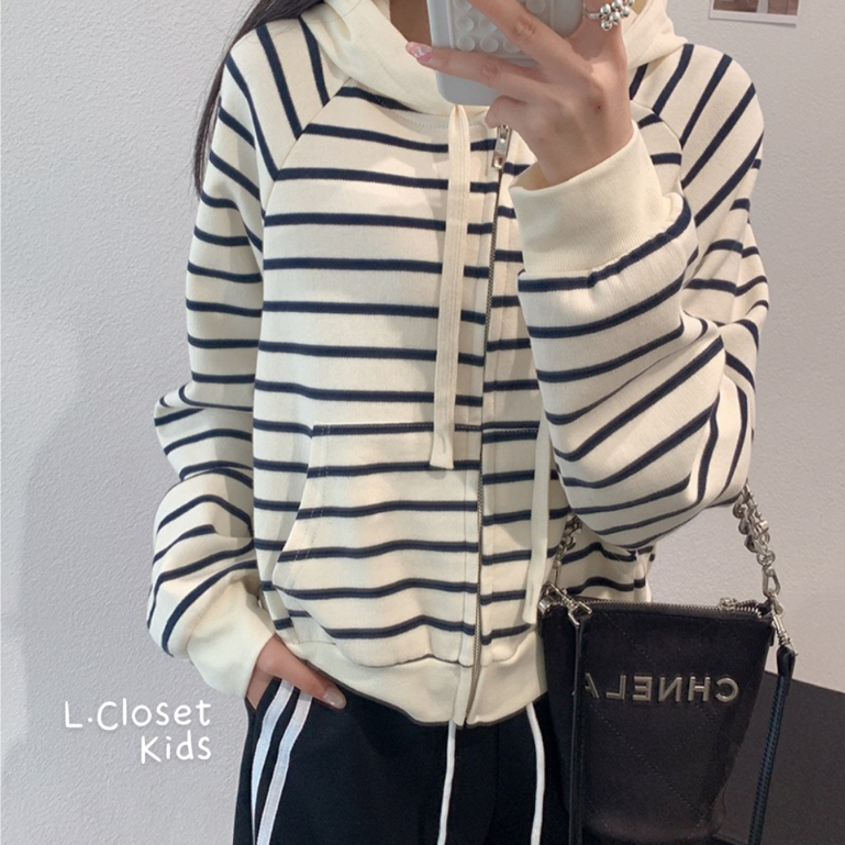 tw-11134207-820l7-muir2pdid3b954