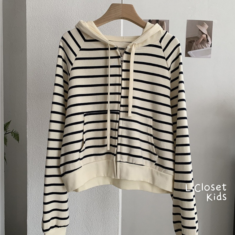 tw-11134207-820li-muir2oy5h05g55