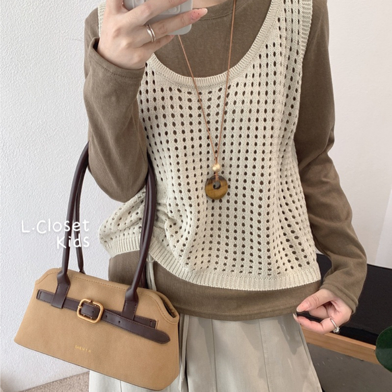 tw-11134207-820l8-muiqje7c7jt359