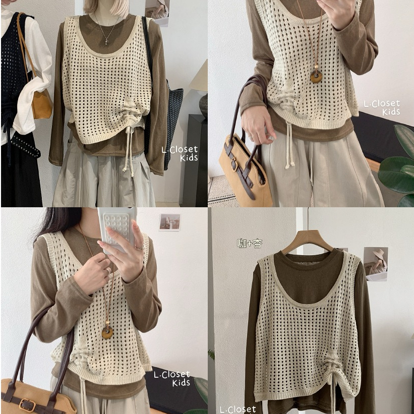 tw-11134207-820l9-muiqjdrhhj4789
