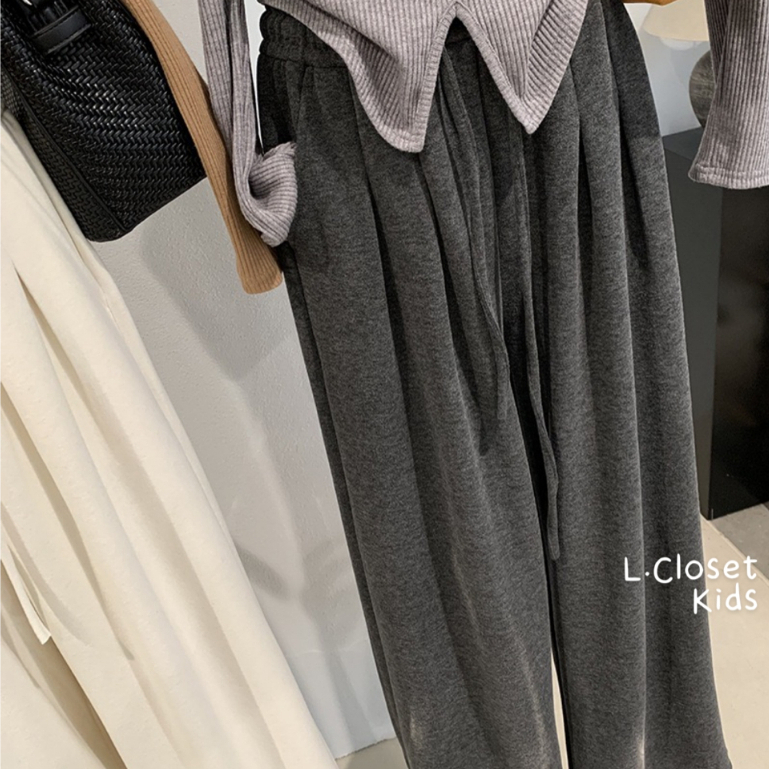 tw-11134207-820lh-muiqp8md6zus01