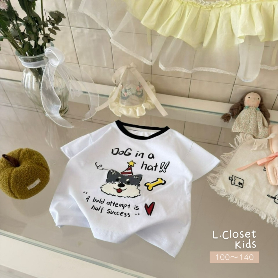 tw-11134207-820l7-mm1nw4arvev571