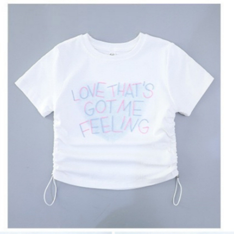 tw-11134207-820li-mm8rrn6mwjcy7e