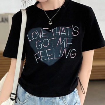 tw-11134207-820li-mm8rs2g2zoclf8