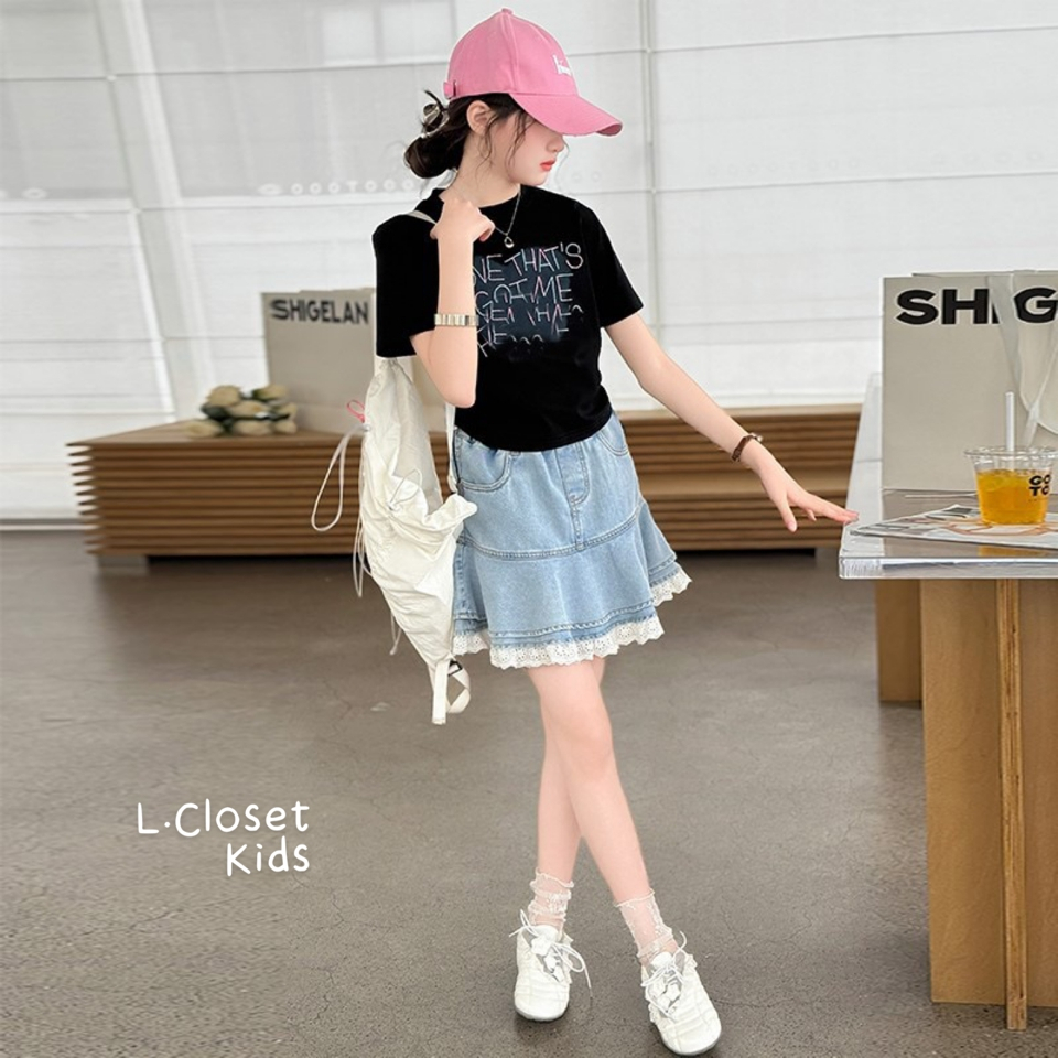 tw-11134207-820l8-mm8rpxvjury93e