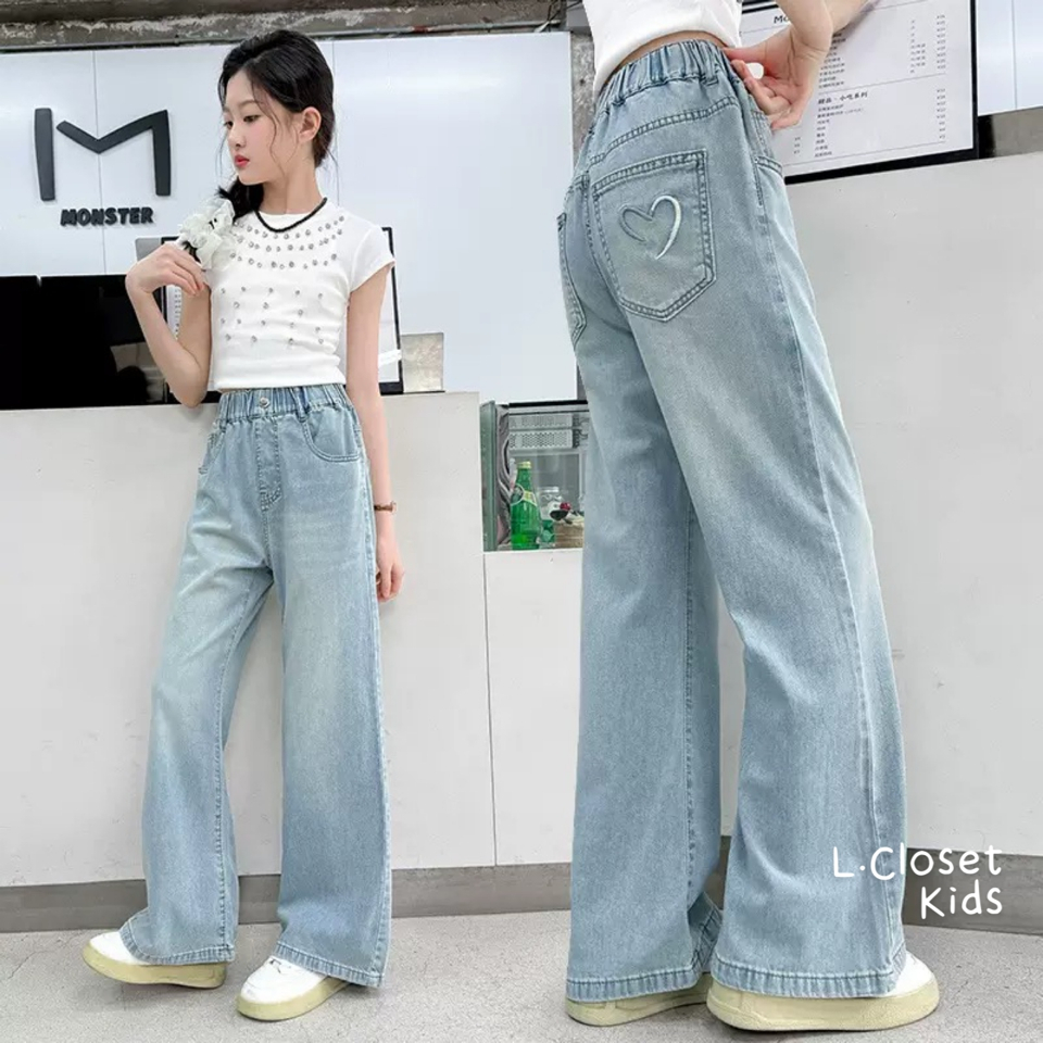 tw-11134207-820l4-mm8ppgj0ub5x9d