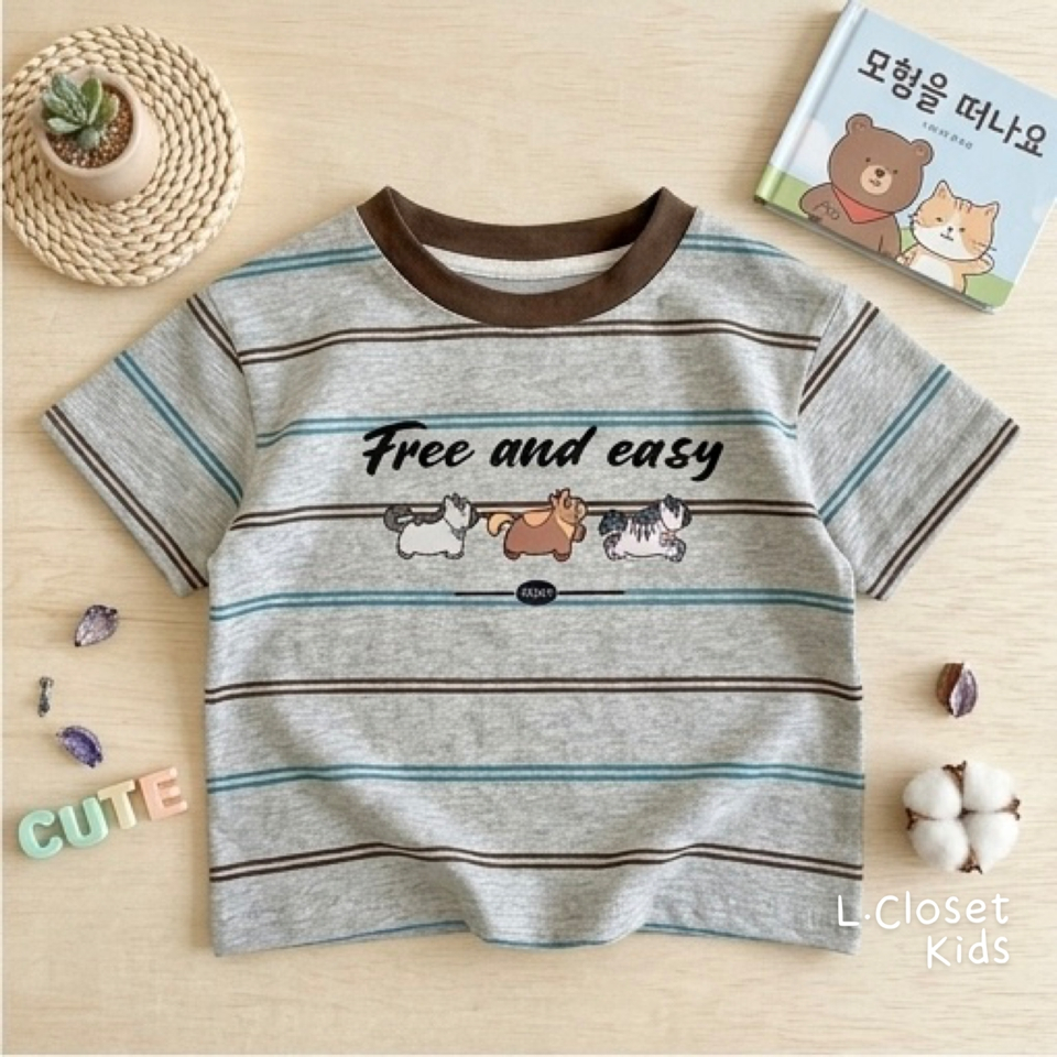 tw-11134207-820li-mm8rvjy97xtud9