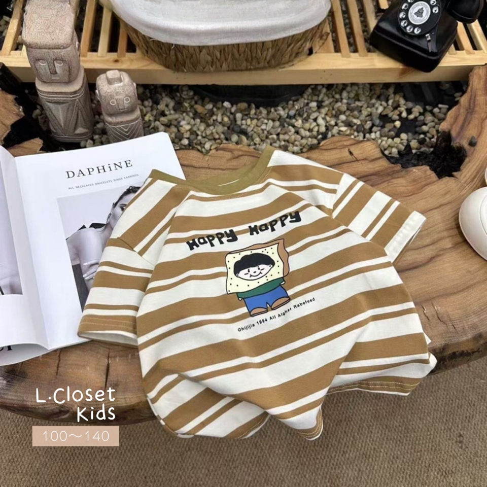 tw-11134207-820le-mmiq80icusjq27