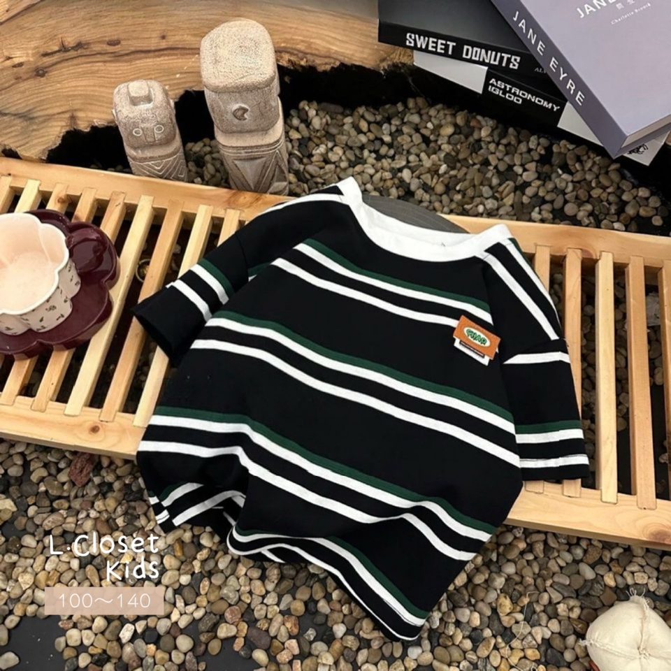 tw-11134207-820ld-mmiq80ife3gkaa