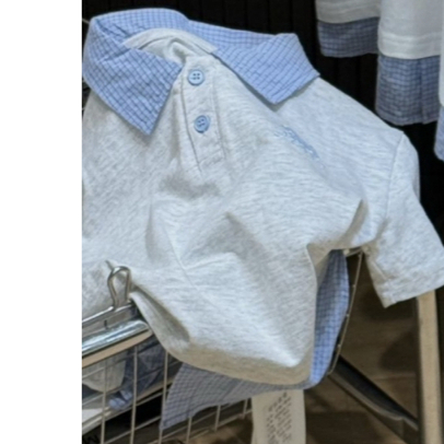 tw-11134207-820lc-mmiqmxs1np5472