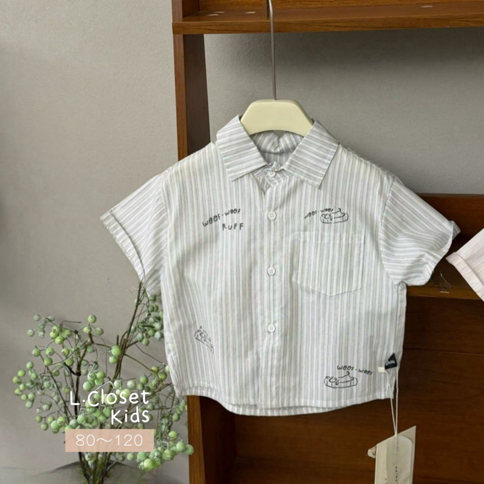 tw-11134207-820lf-mmips93cw9hgb3