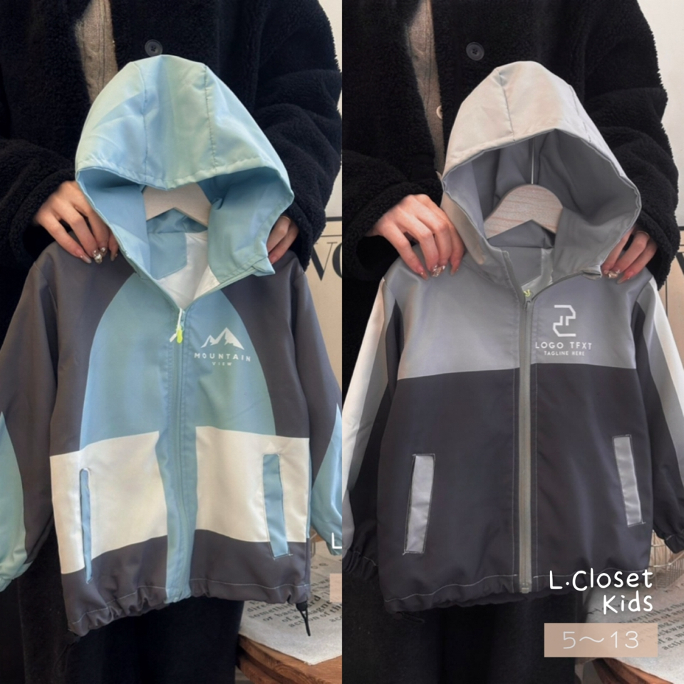 tw-11134207-820li-mmr4xqewgwee60