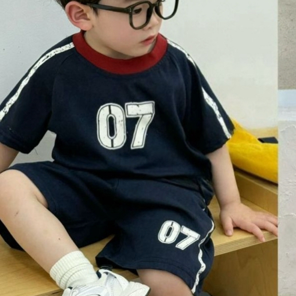 tw-11134207-820l9-mmu52dq6o8owb2