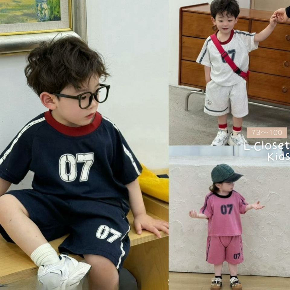 tw-11134207-820le-mmu51r7gbymb56