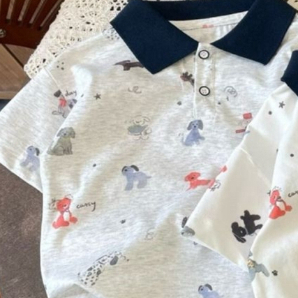 tw-11134207-820l7-mmu56rde57nqfe