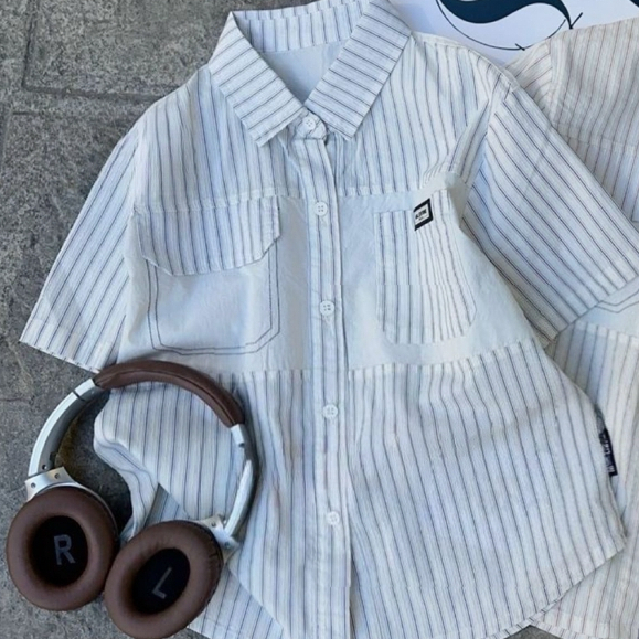 tw-11134207-820lh-mmzssxzmq8lcd1