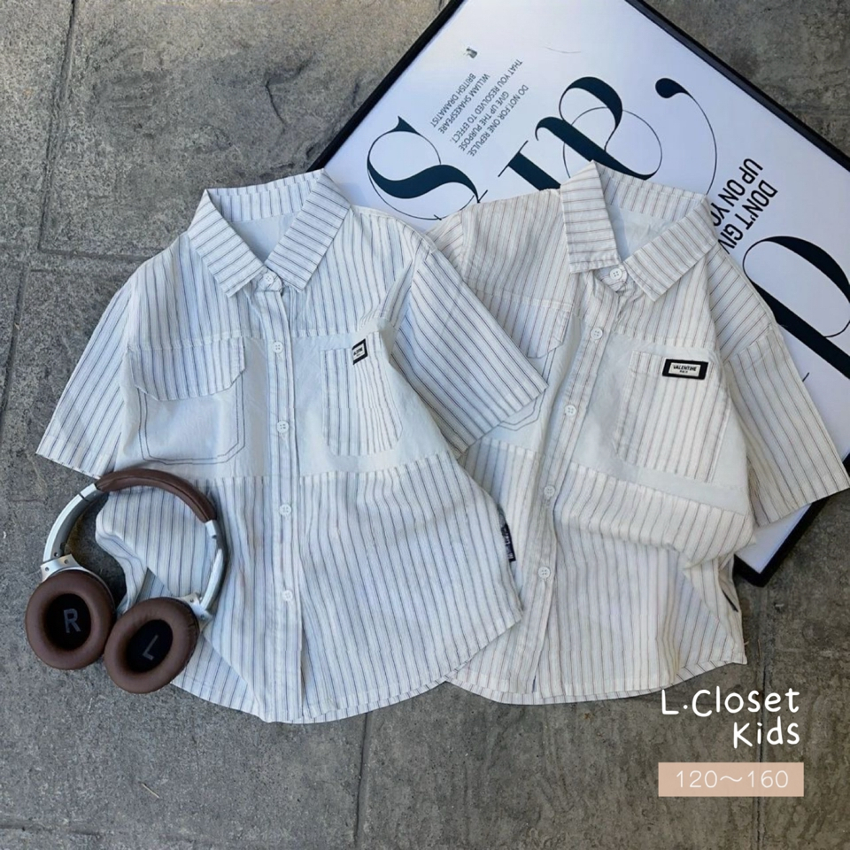 tw-11134207-820l5-mmzsf7nfj7k44c