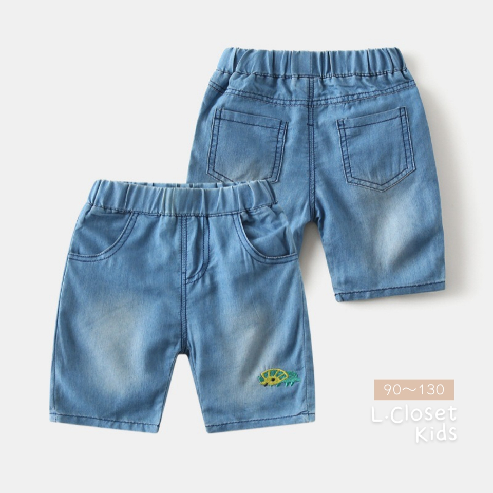 tw-11134207-820li-mmztab04pp8m13