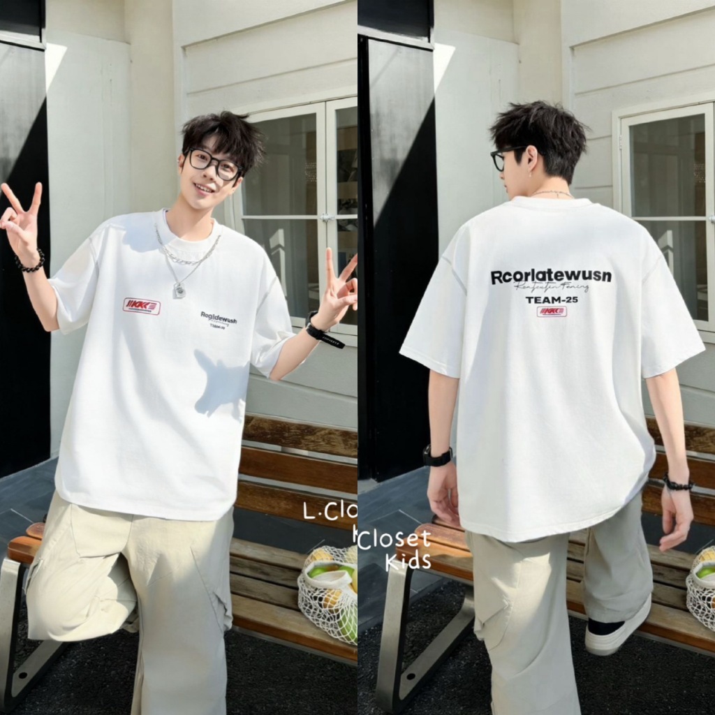 tw-11134207-820l8-mmztslwyb08x84