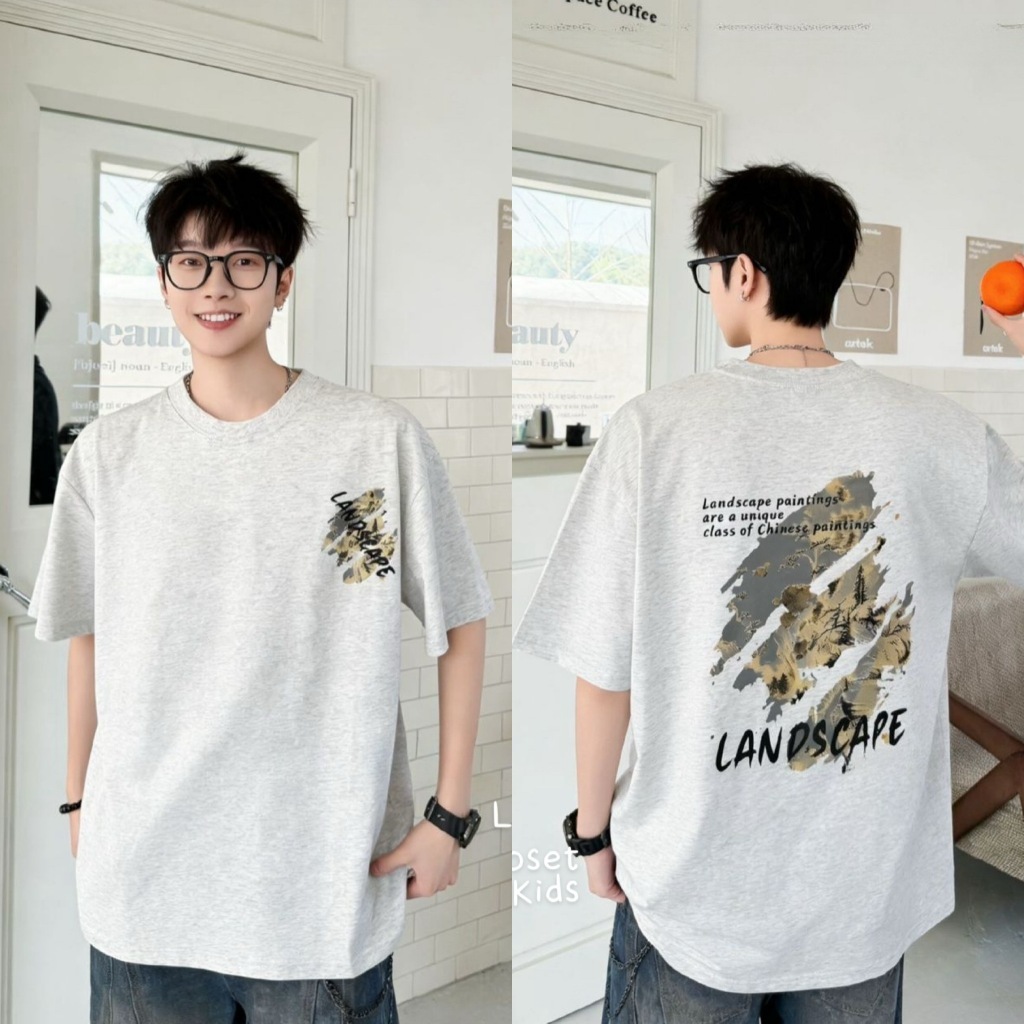 tw-11134207-820lc-mmztstbbmtxeec