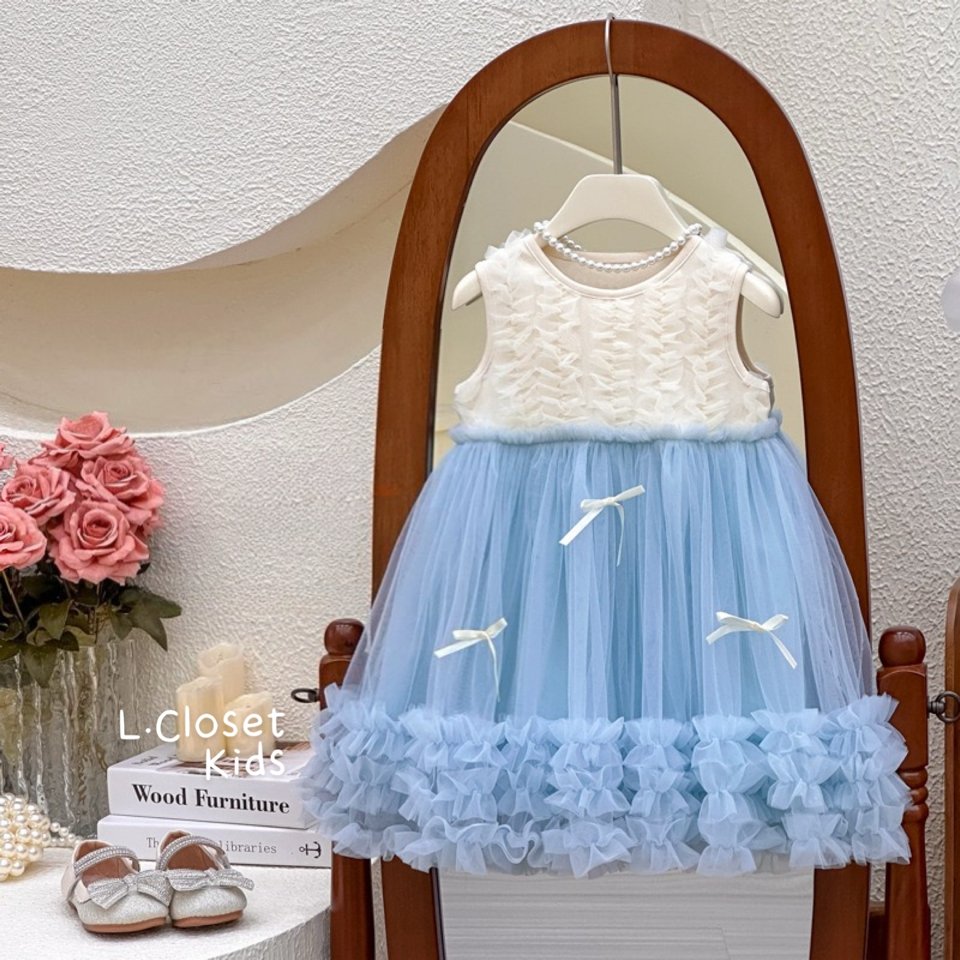 tw-11134207-820l6-mn43pbr0jdoi6d